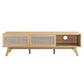 Modway Soma 60" TV Stand FredCo