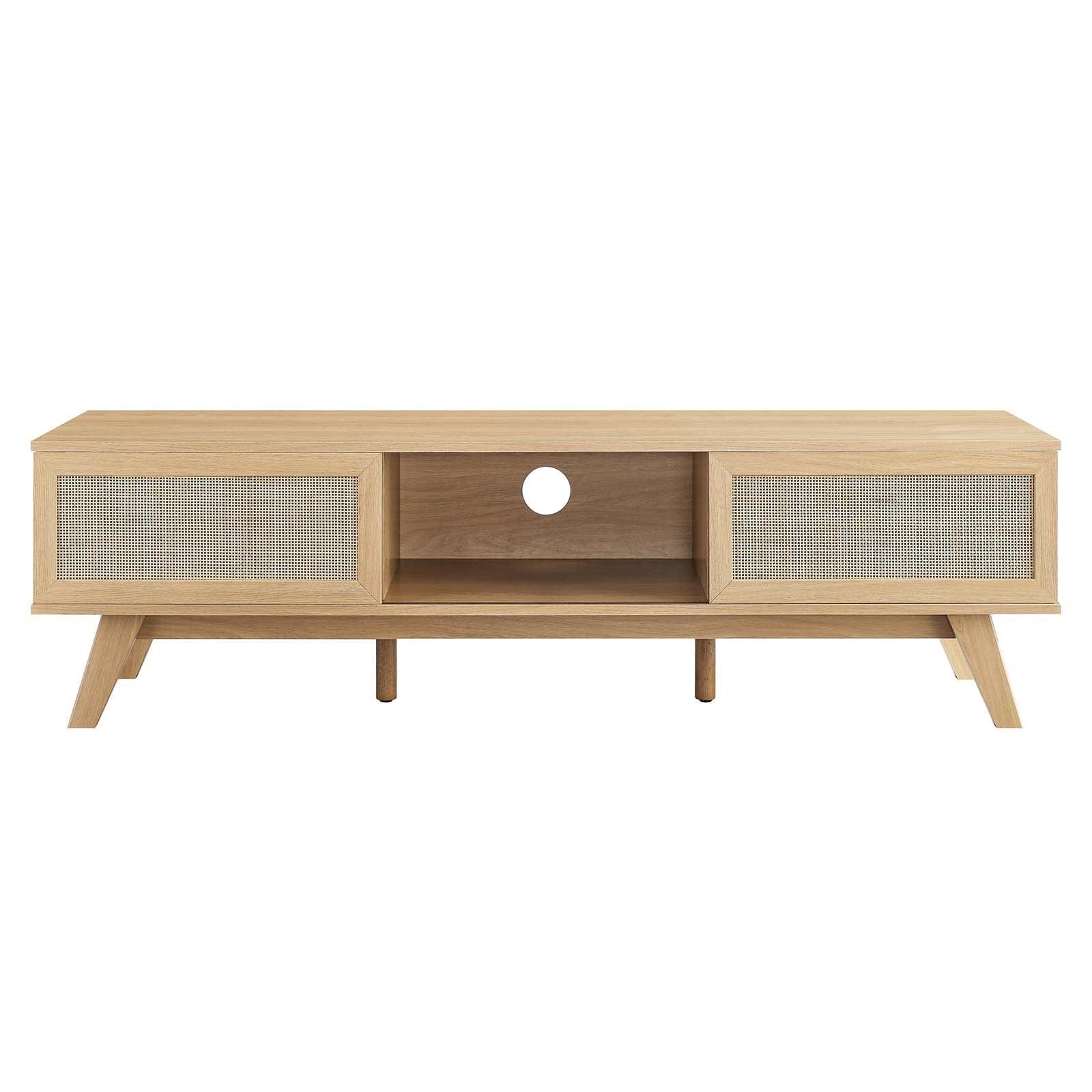 Modway Soma 60" TV Stand FredCo