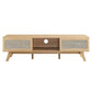 Modway Soma 60" TV Stand FredCo