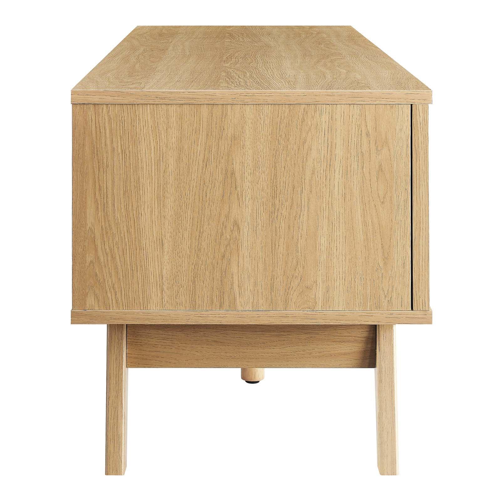 Modway Soma 60" TV Stand FredCo