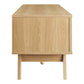 Modway Soma 60" TV Stand FredCo