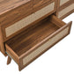 Modway Soma 8-Drawer Dresser, MOD-7054 FredCo