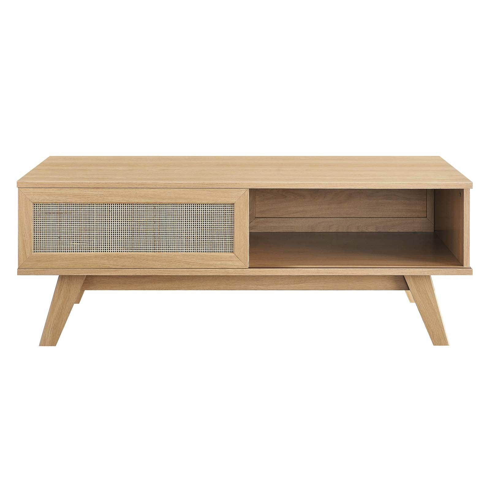 Modway Soma Coffee Table FredCo
