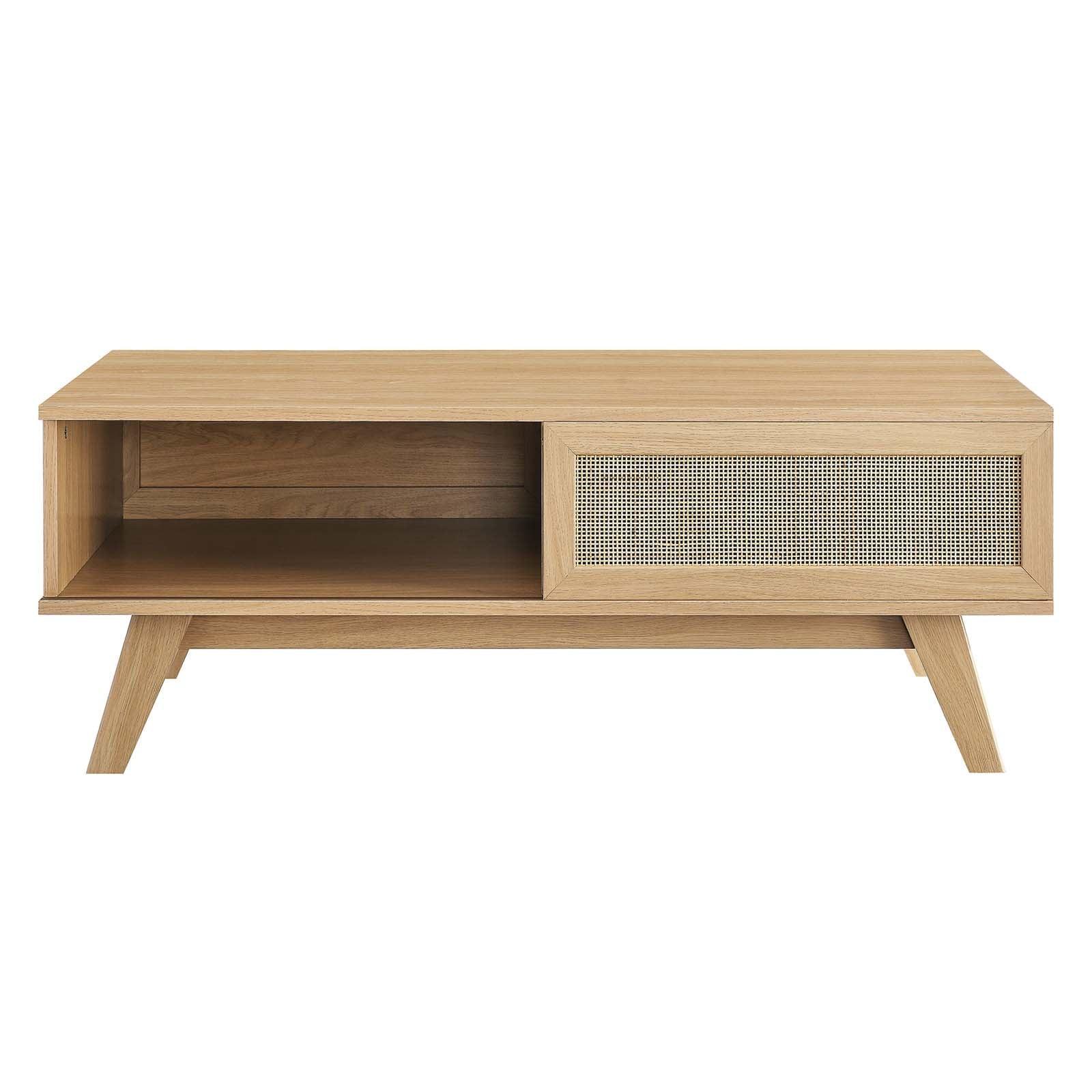 Modway Soma Coffee Table FredCo