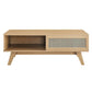Modway Soma Coffee Table FredCo