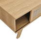 Modway Soma Coffee Table FredCo