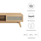 Modway Soma Coffee Table FredCo