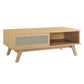 Modway Soma Coffee Table FredCo