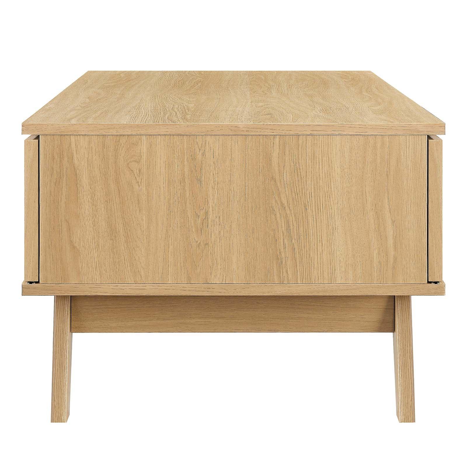 Modway Soma Coffee Table FredCo
