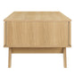 Modway Soma Coffee Table FredCo