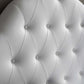 Modway Sovereign King Upholstered Vinyl Headboard FredCo
