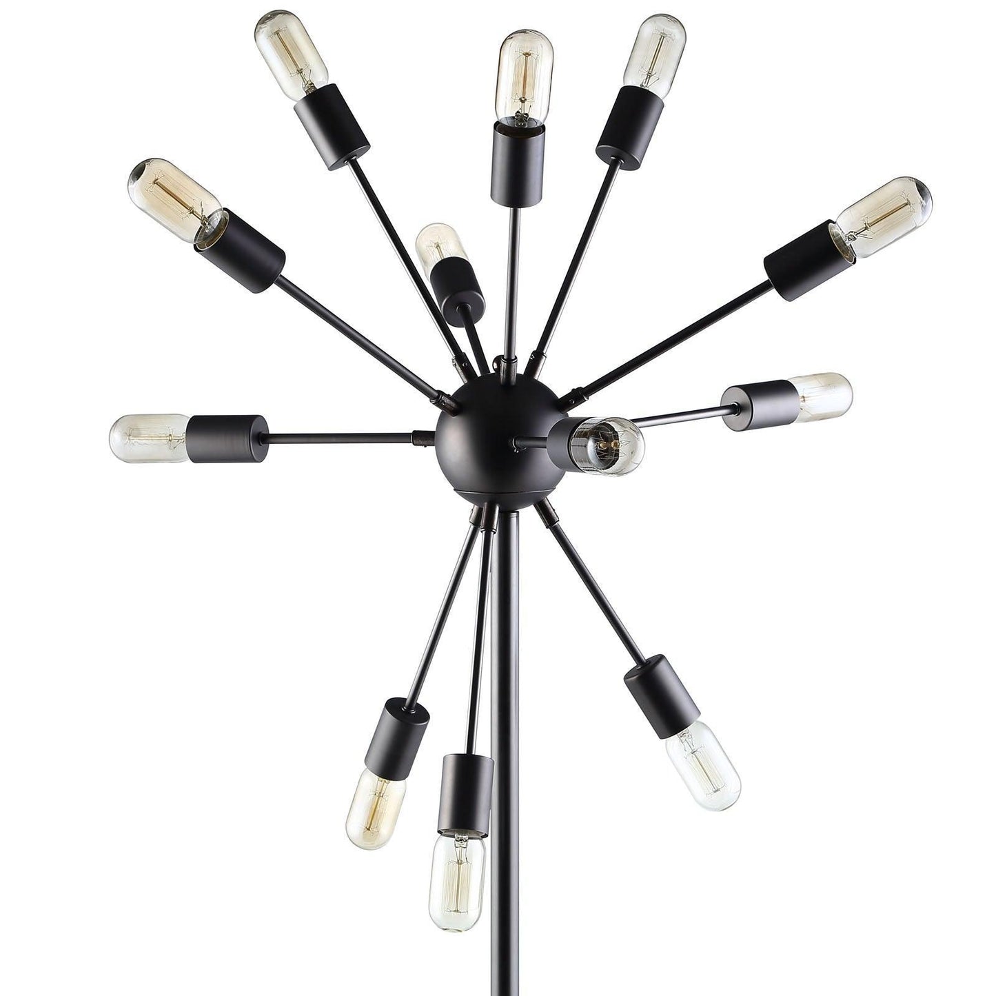 Modway Spectrum Floor Lamp FredCo