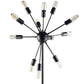 Modway Spectrum Floor Lamp FredCo