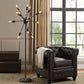 Modway Spectrum Floor Lamp FredCo