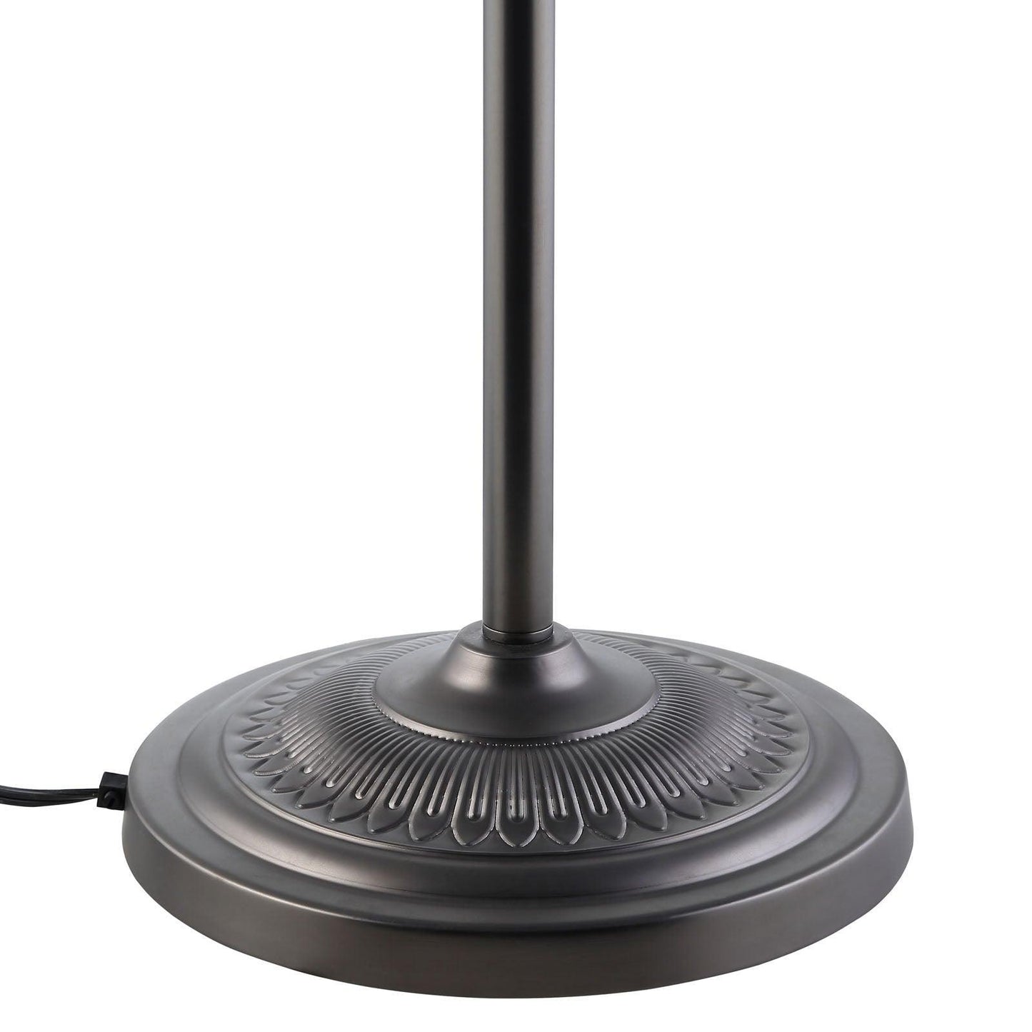 Modway Spectrum Floor Lamp FredCo