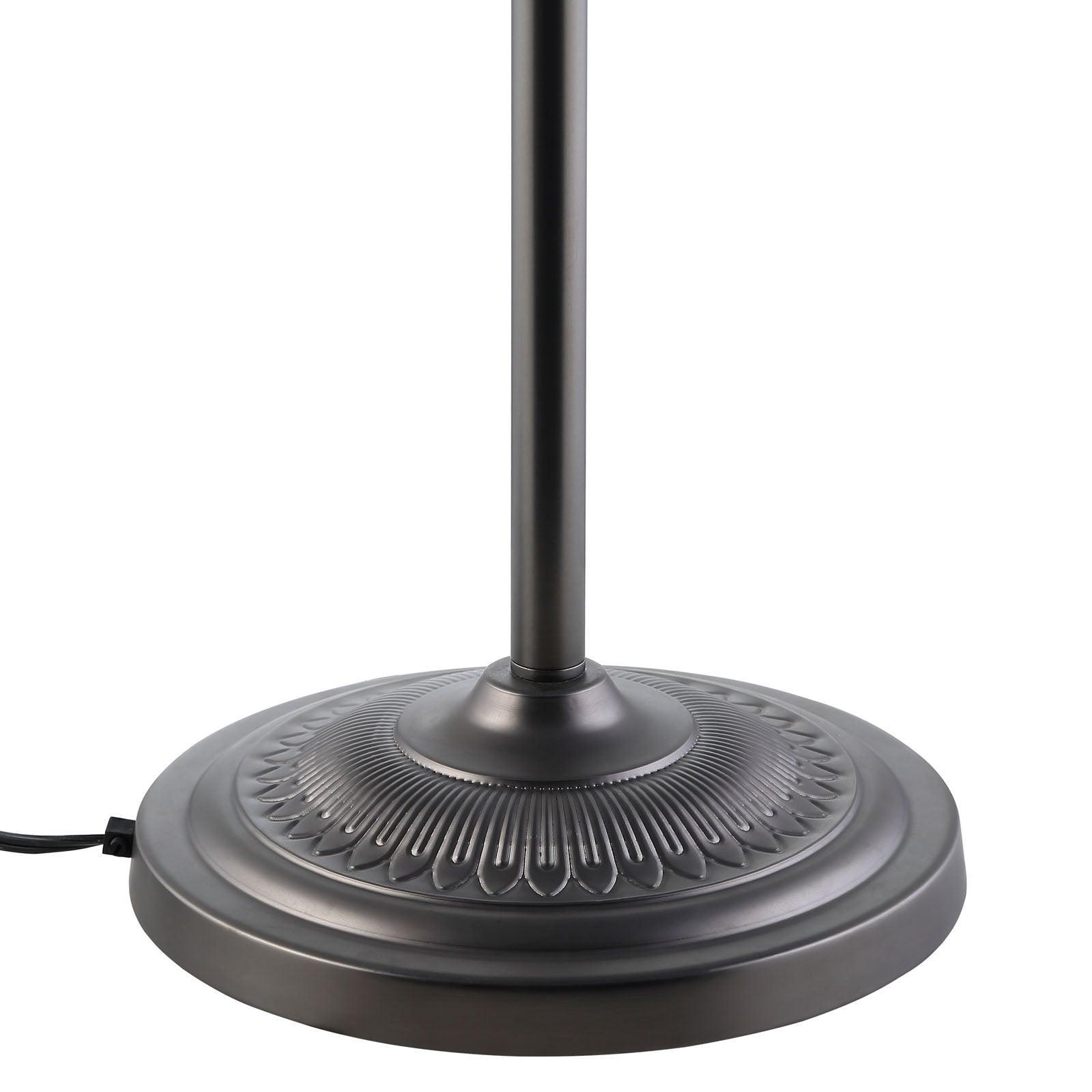 Modway Spectrum Floor Lamp FredCo