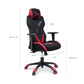 Modway Speedster Mesh Gaming Computer Chair FredCo