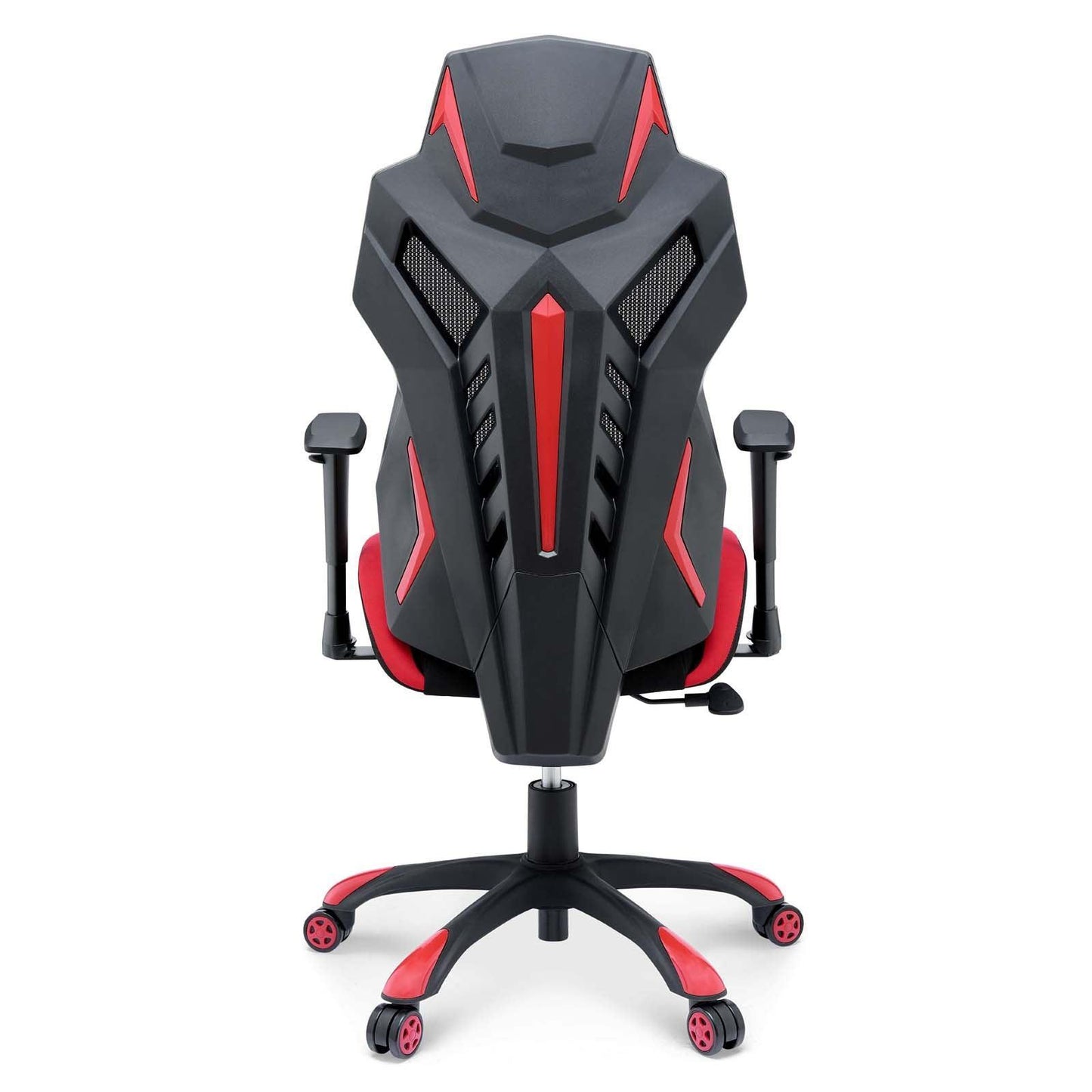 Modway Speedster Mesh Gaming Computer Chair FredCo