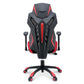 Modway Speedster Mesh Gaming Computer Chair FredCo