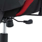 Modway Speedster Mesh Gaming Computer Chair FredCo