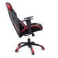 Modway Speedster Mesh Gaming Computer Chair FredCo