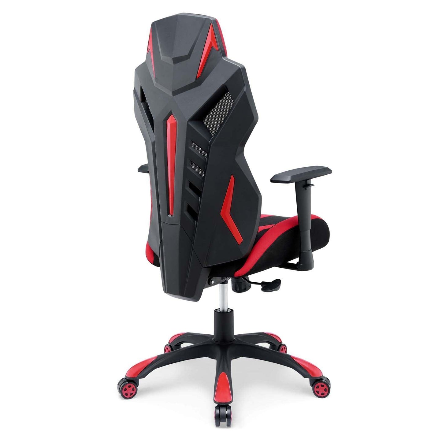 Modway Speedster Mesh Gaming Computer Chair FredCo