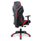Modway Speedster Mesh Gaming Computer Chair FredCo