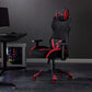 Modway Speedster Mesh Gaming Computer Chair FredCo