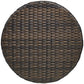 Modway Stage Round Outdoor Patio Side Table FredCo