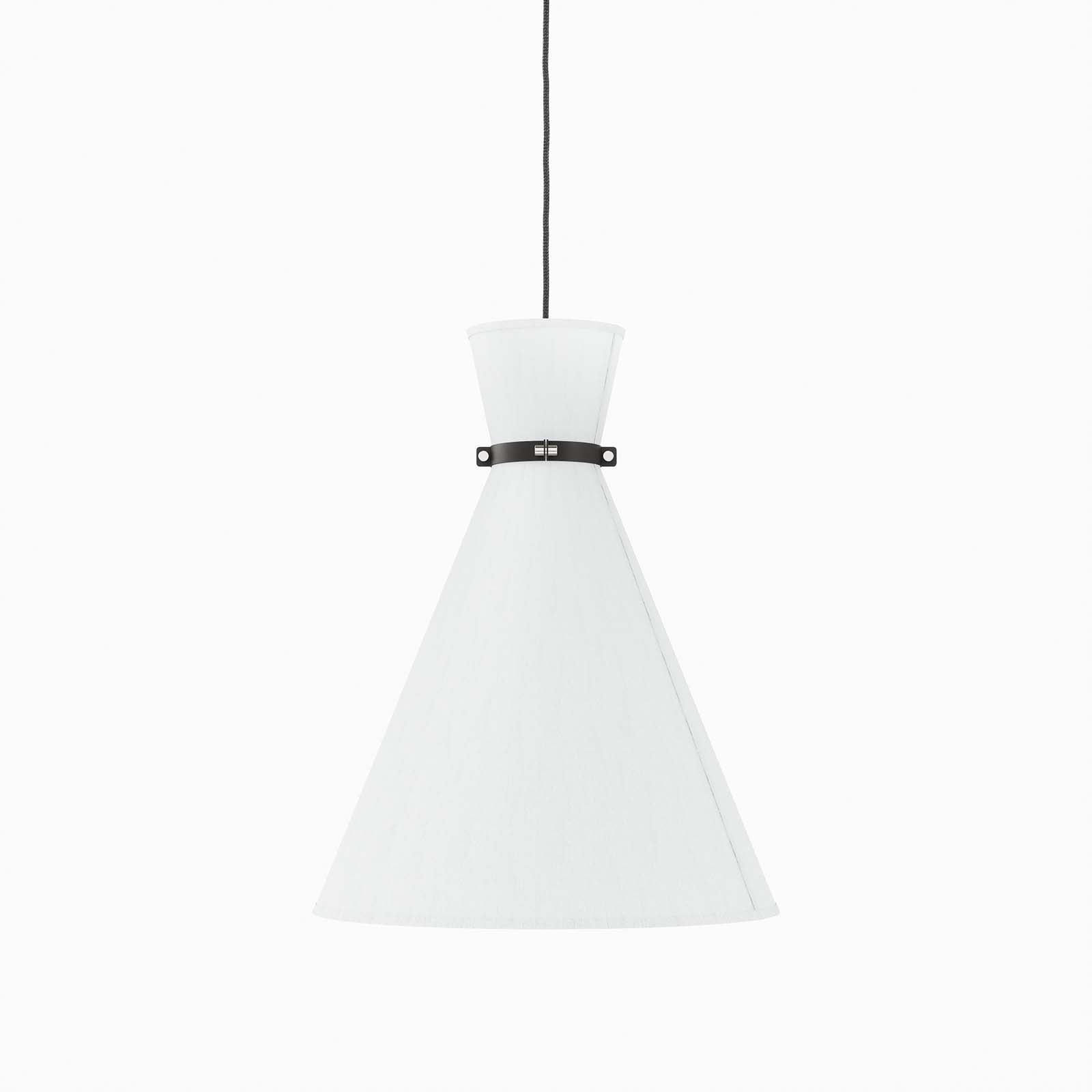 Modway Starlight 1-Light Pendant Light FredCo