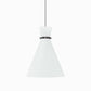 Modway Starlight 1-Light Pendant Light FredCo