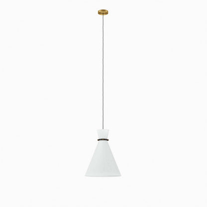 Modway Starlight 1-Light Pendant Light FredCo