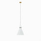 Modway Starlight 1-Light Pendant Light FredCo