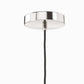 Modway Starlight 1-Light Pendant Light FredCo