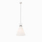 Modway Starlight 1-Light Pendant Light FredCo