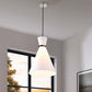 Modway Starlight 1-Light Pendant Light FredCo