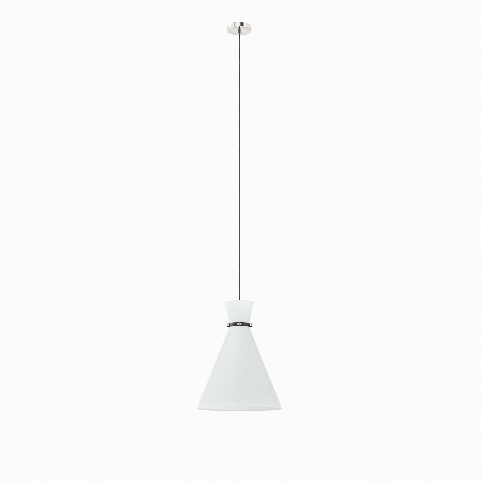 Modway Starlight 1-Light Pendant Light FredCo
