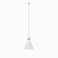 Modway Starlight 1-Light Pendant Light FredCo