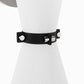 Modway Starlight 1-Light Wall Sconce FredCo