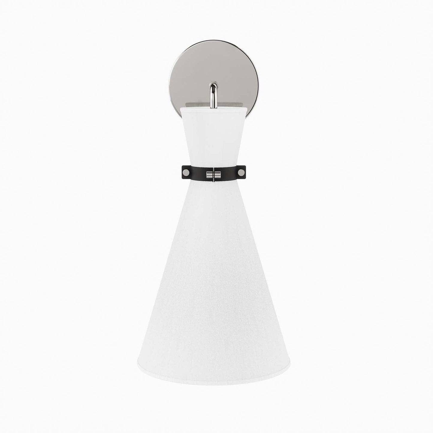 Modway Starlight 1-Light Wall Sconce FredCo