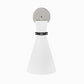 Modway Starlight 1-Light Wall Sconce FredCo