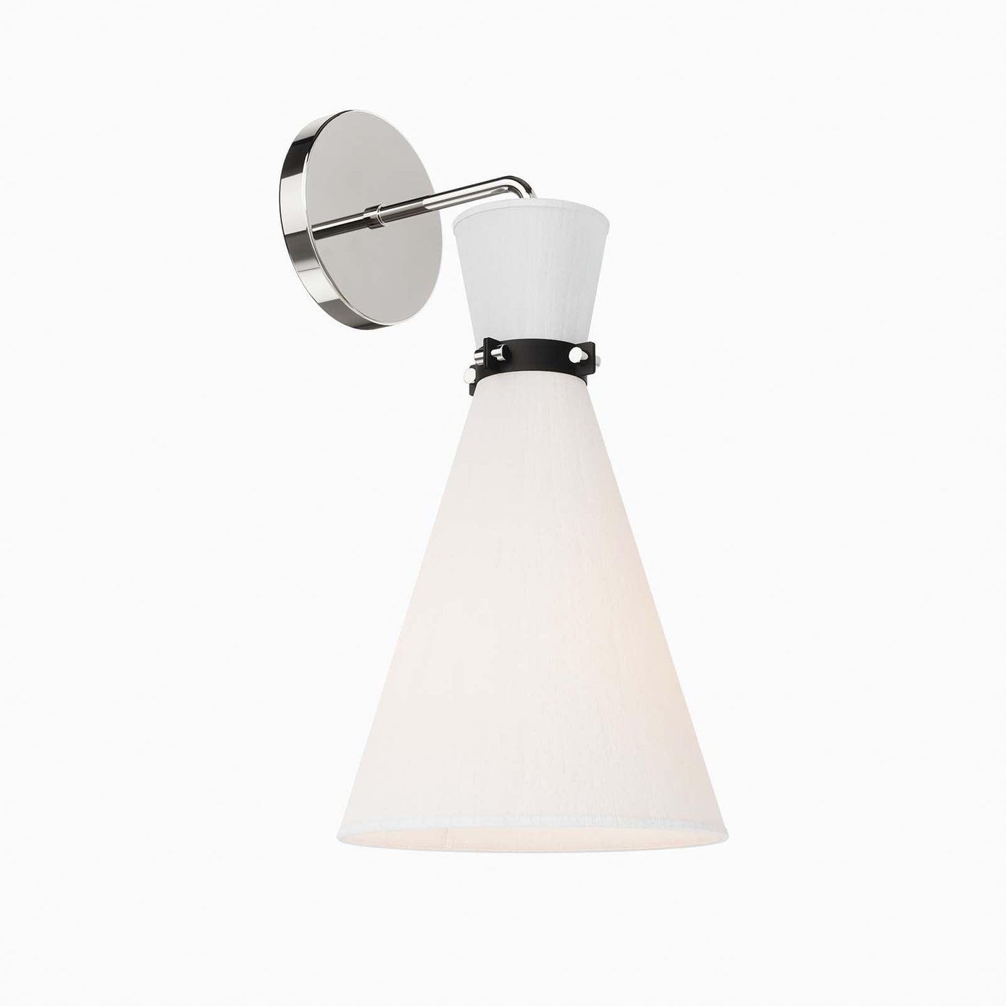 Modway Starlight 1-Light Wall Sconce FredCo