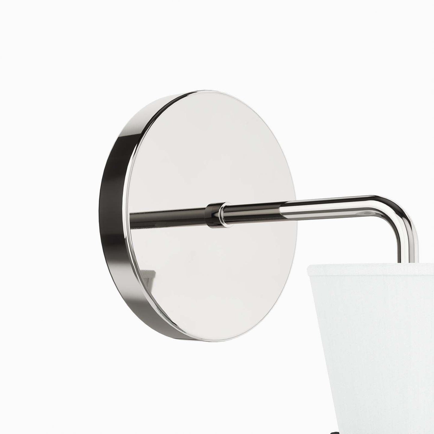 Modway Starlight 1-Light Wall Sconce FredCo