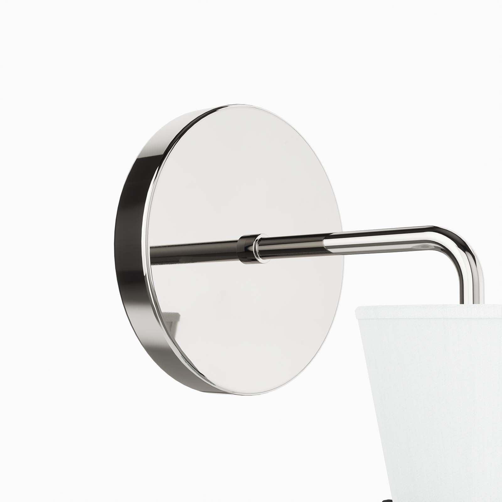 Modway Starlight 1-Light Wall Sconce FredCo