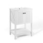 Modway Steam 24" Bathroom Vanity FredCo