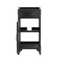Modway Steamforge 18" Bathroom Vanity FredCo