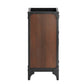 Modway Steamforge 18" Bathroom Vanity FredCo