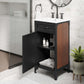 Modway Steamforge 18" Bathroom Vanity FredCo