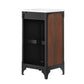 Modway Steamforge 18" Bathroom Vanity FredCo