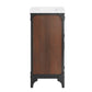 Modway Steamforge 18" Bathroom Vanity FredCo